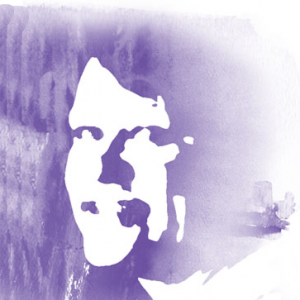 Professor Julia King