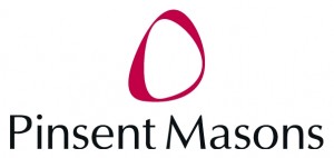 PINSENTMASONS