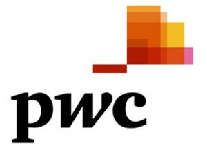 PwC2014
