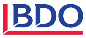 bdo-logo