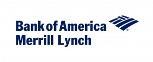 Bank_of_America_Merrill_Lynch-Navy_2014